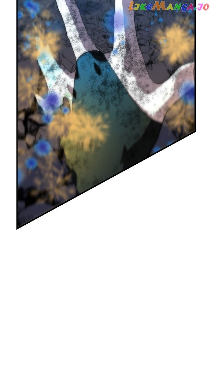 The Last Golden Child chapter 110 page 80