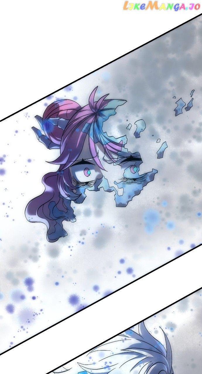 The Last Golden Child chapter 110 page 81