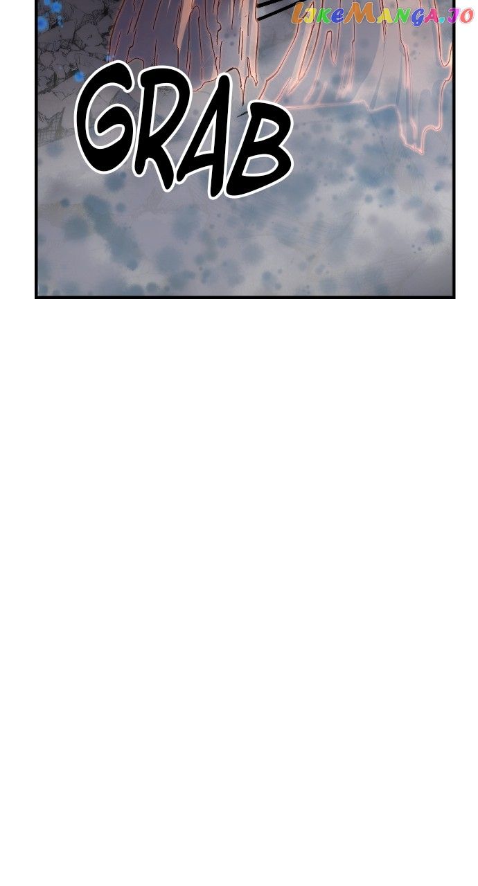 The Last Golden Child chapter 110 page 84