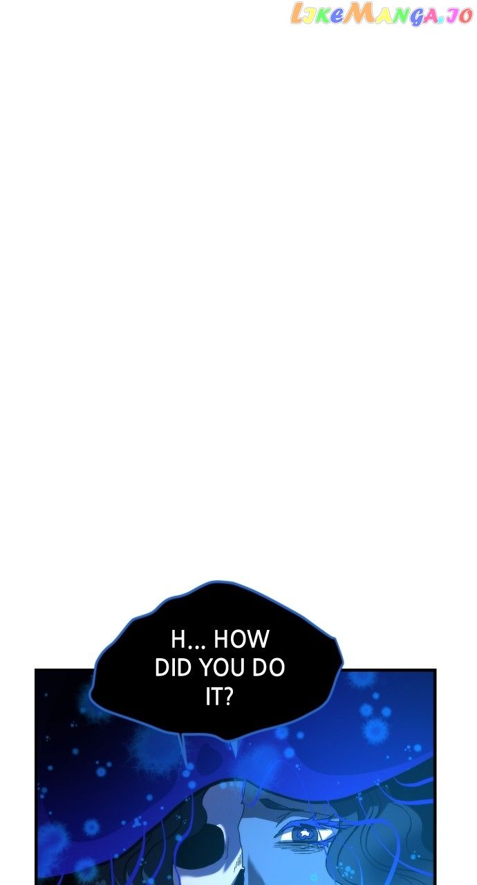 The Last Golden Child chapter 110 page 86