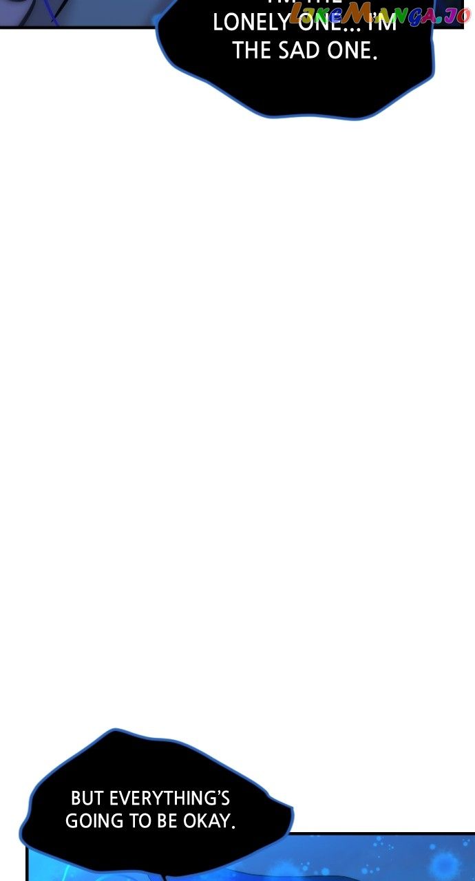 The Last Golden Child chapter 110 page 93