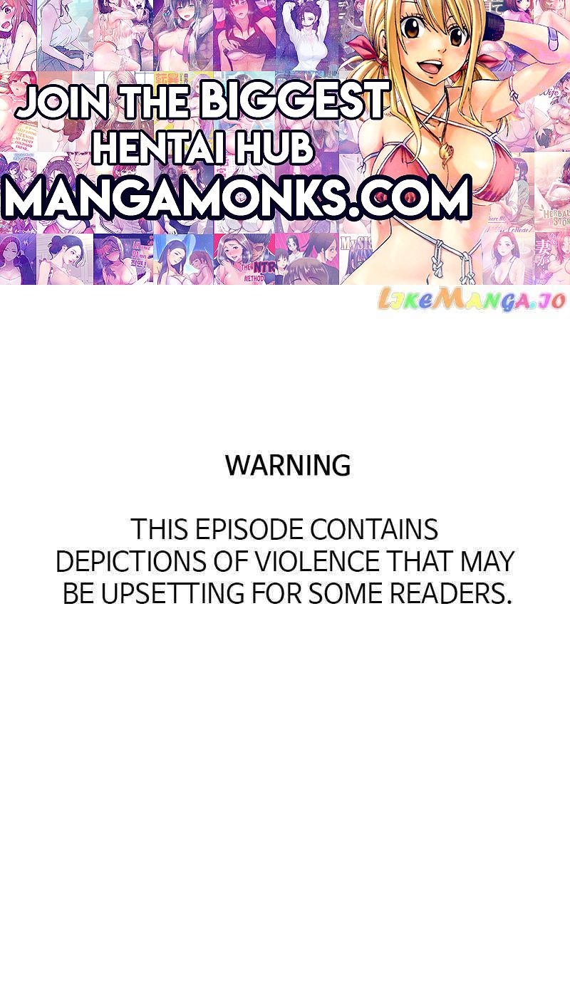 The Last Golden Child chapter 111 page 1