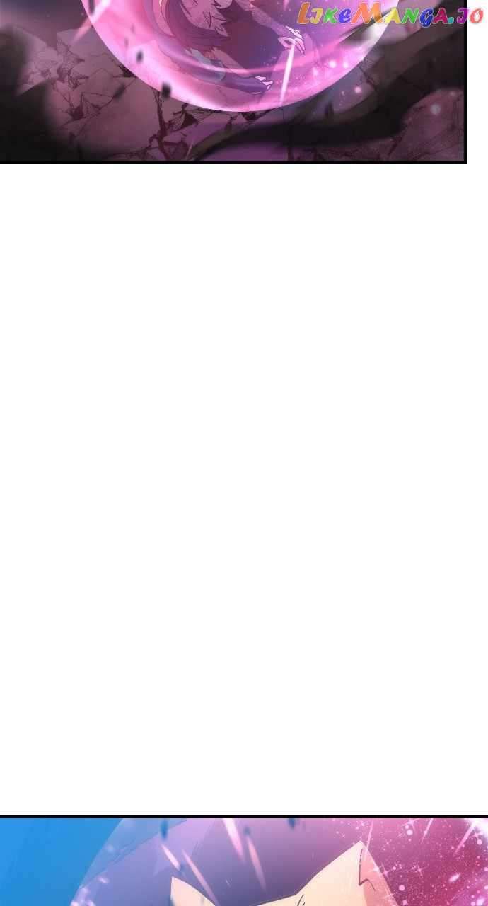 The Last Golden Child chapter 111 page 10