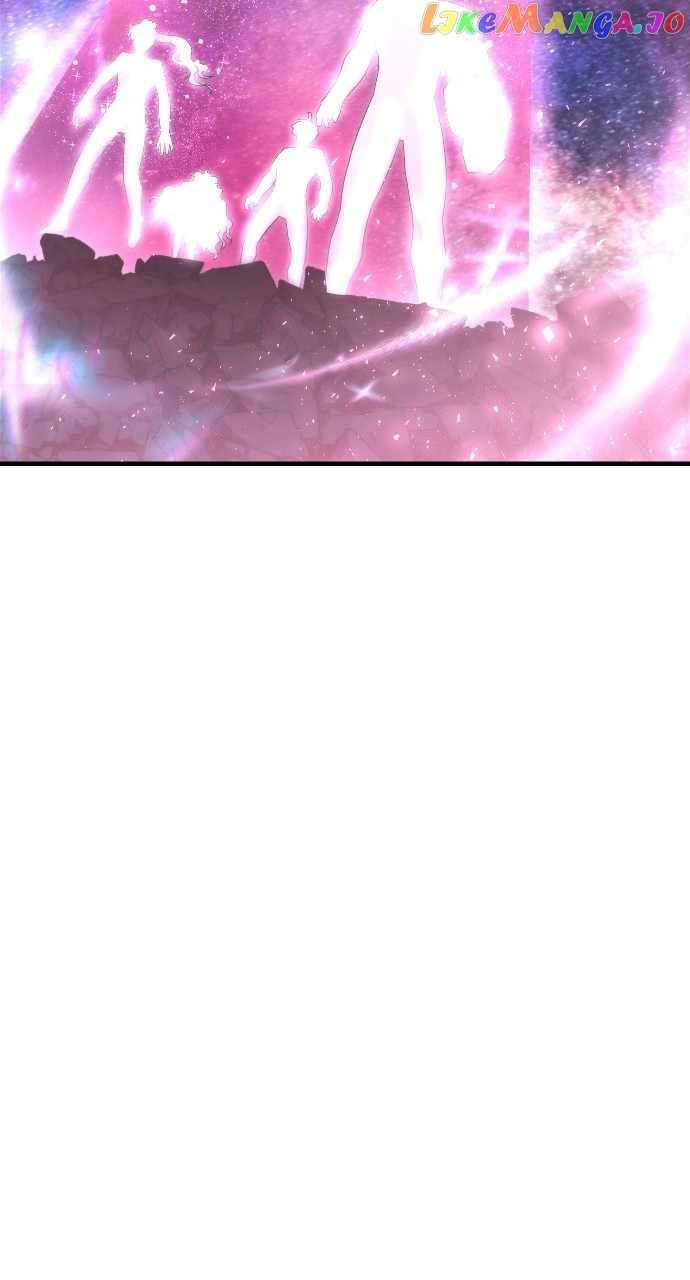 The Last Golden Child chapter 111 page 100