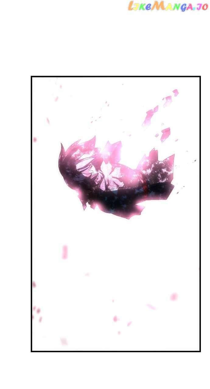 The Last Golden Child chapter 111 page 101