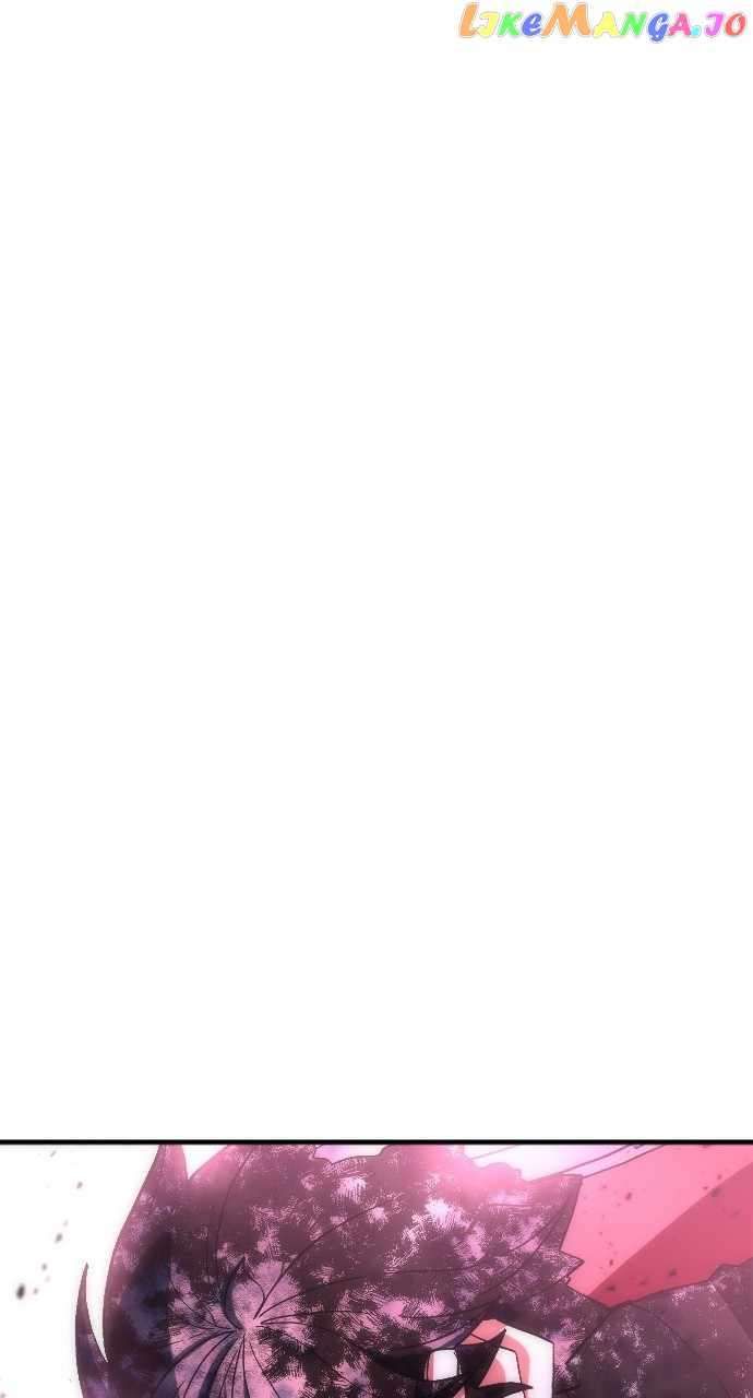 The Last Golden Child chapter 111 page 102