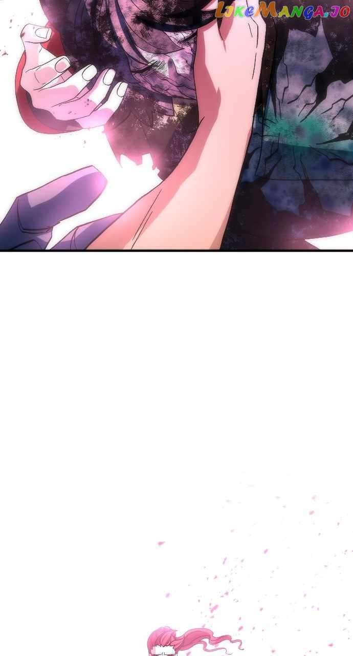 The Last Golden Child chapter 111 page 103