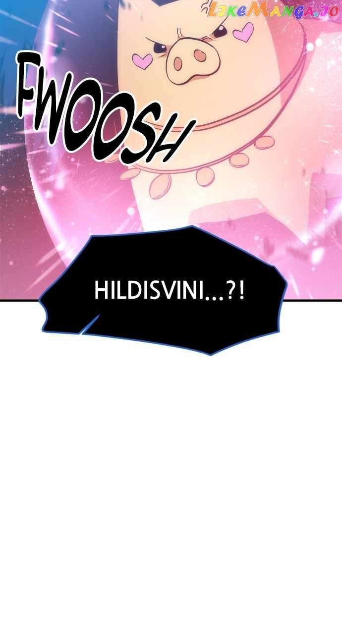 The Last Golden Child chapter 111 page 11