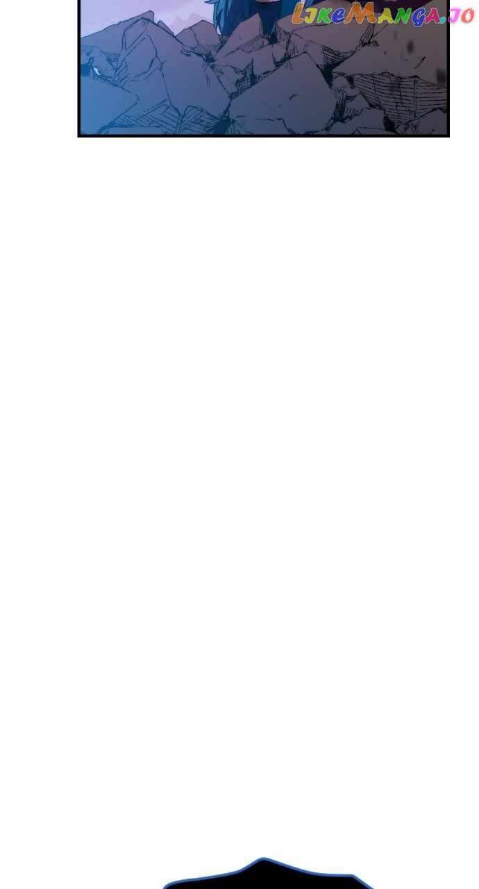 The Last Golden Child chapter 111 page 13