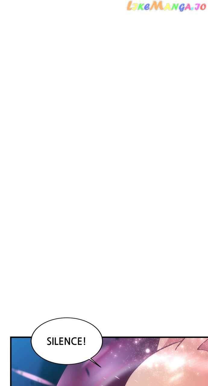 The Last Golden Child chapter 111 page 15