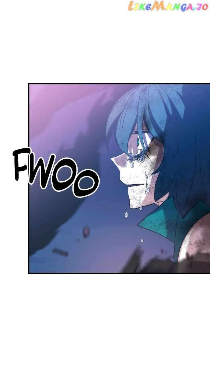 The Last Golden Child chapter 111 page 19