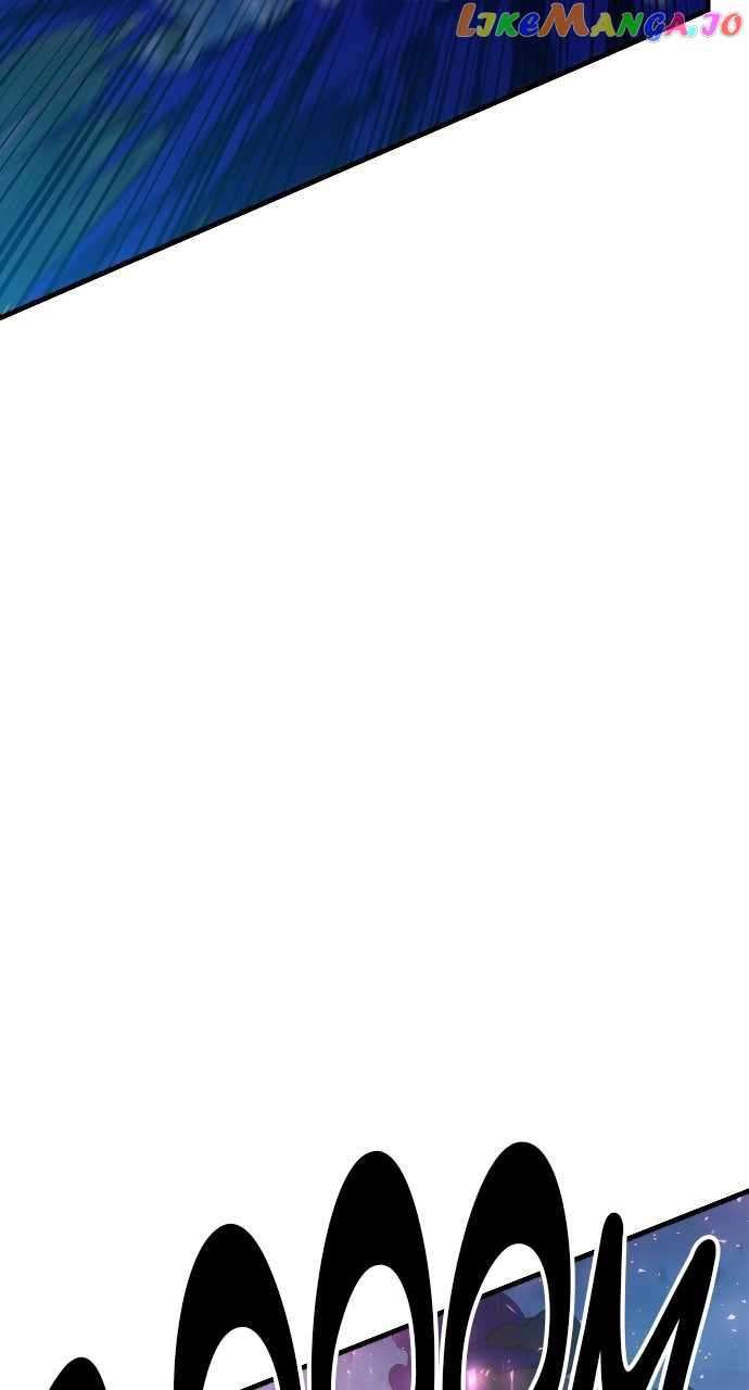 The Last Golden Child chapter 111 page 21