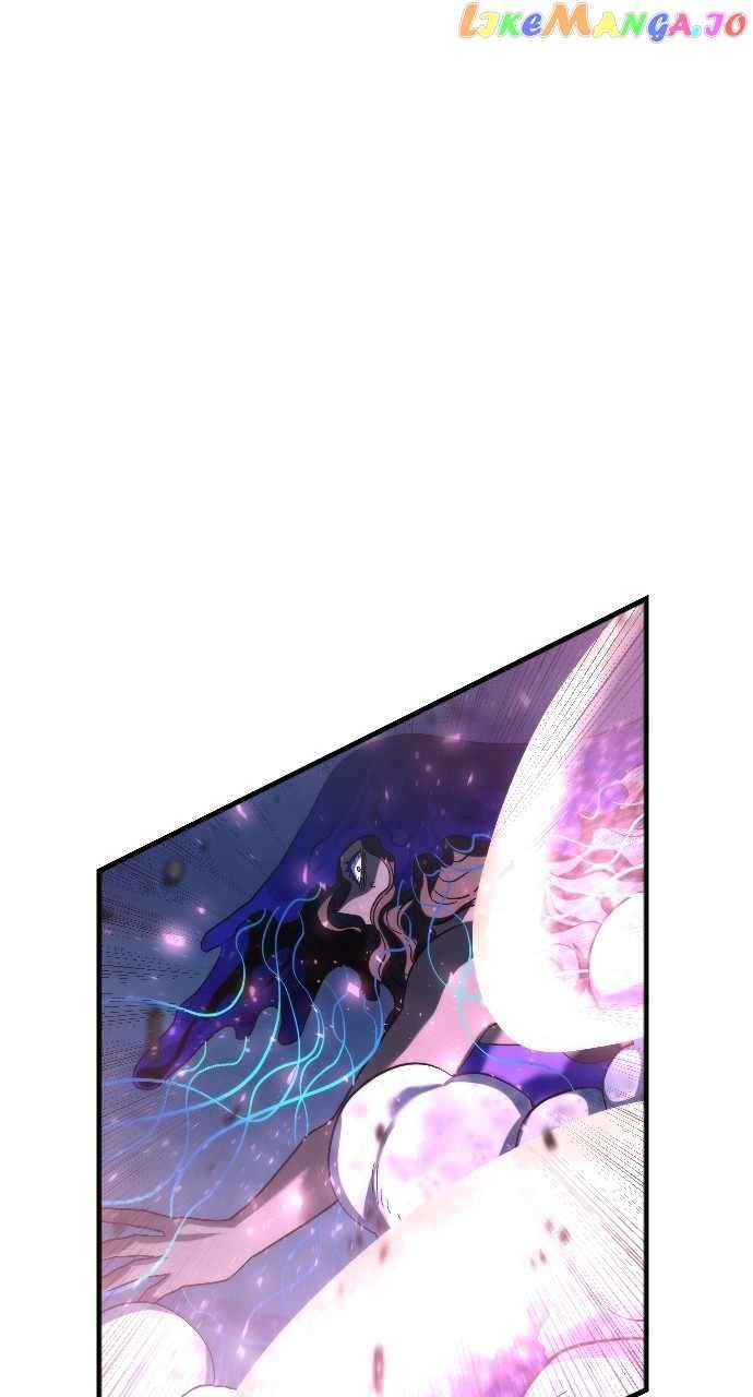 The Last Golden Child chapter 111 page 23