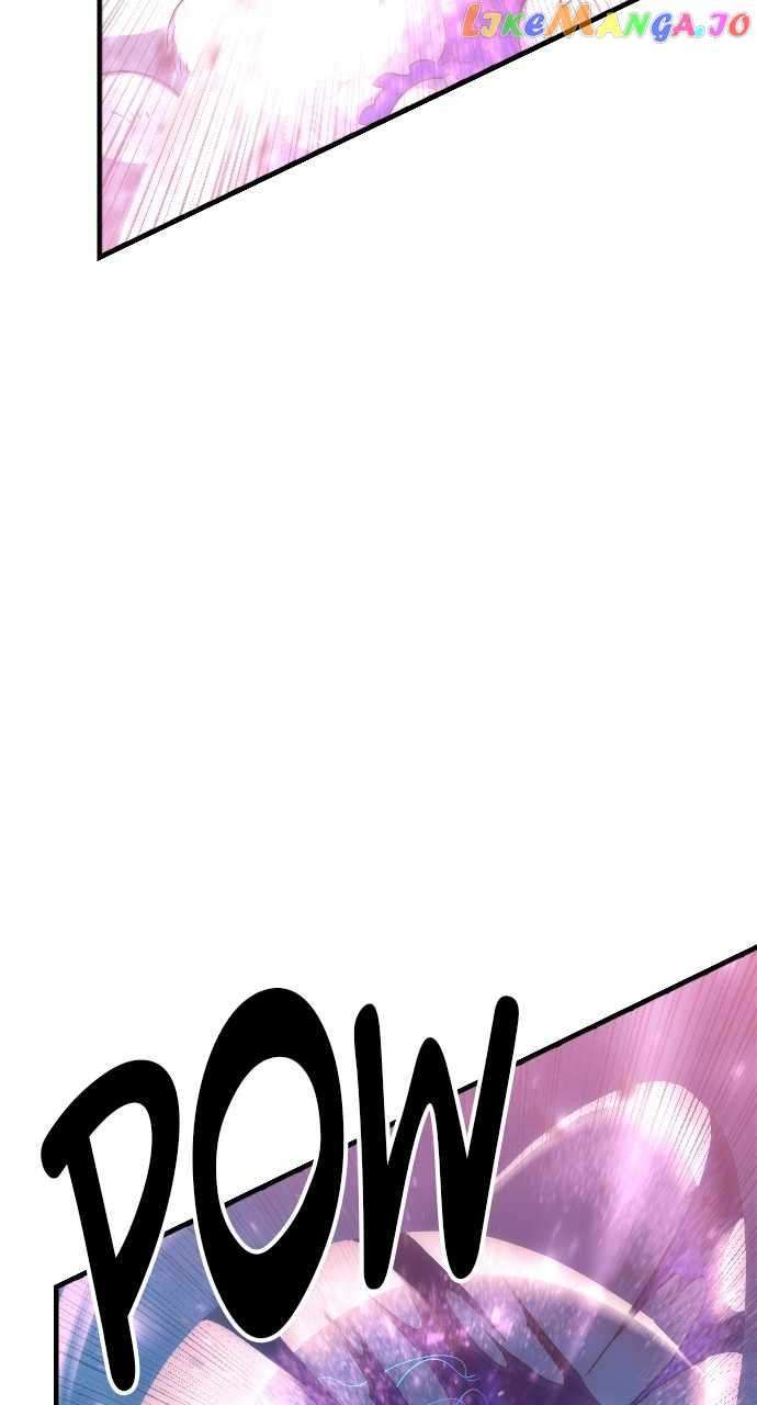 The Last Golden Child chapter 111 page 24