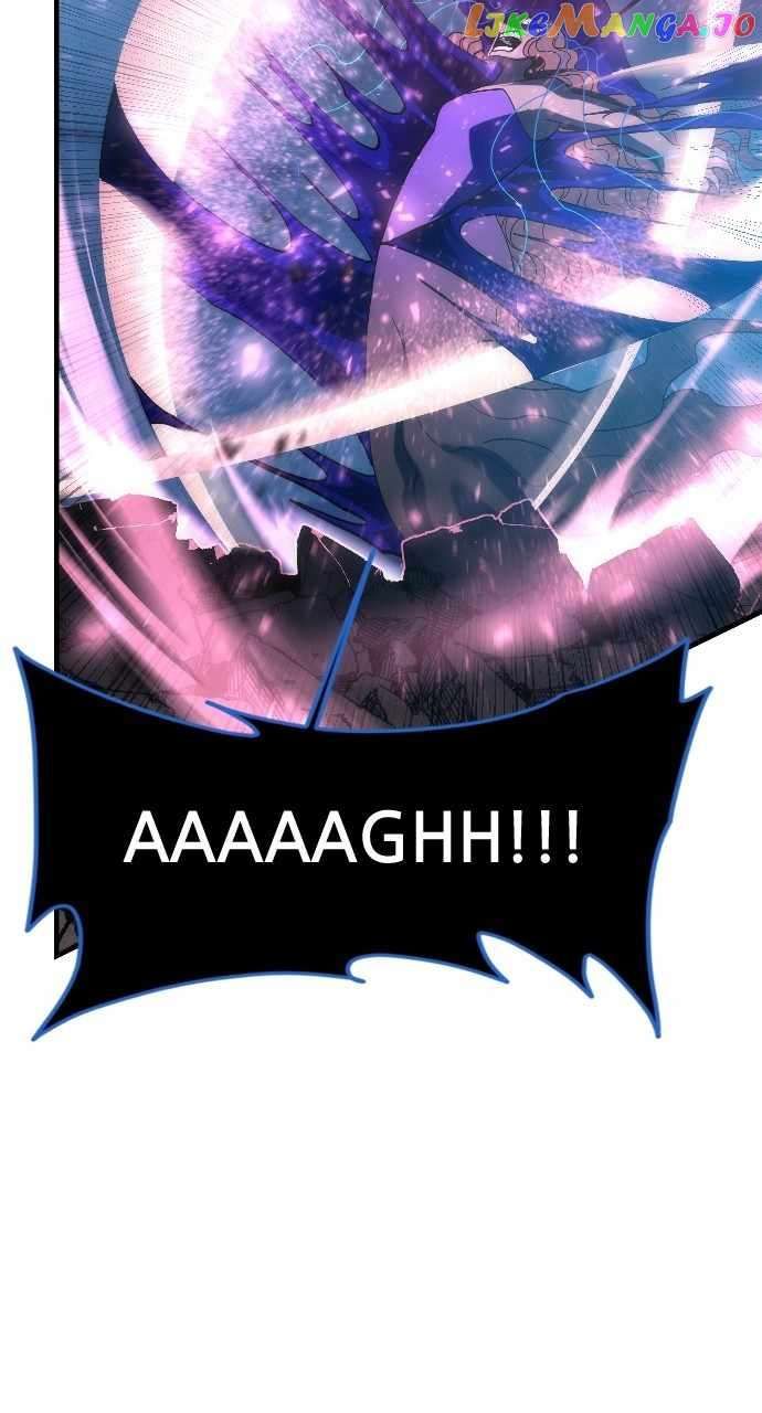 The Last Golden Child chapter 111 page 25