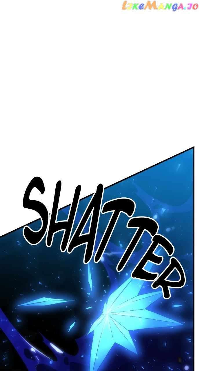 The Last Golden Child chapter 111 page 26