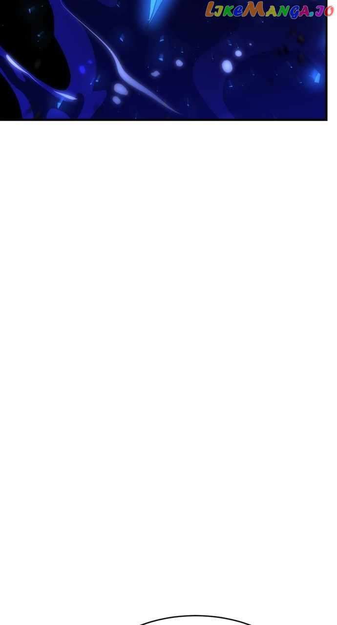 The Last Golden Child chapter 111 page 27