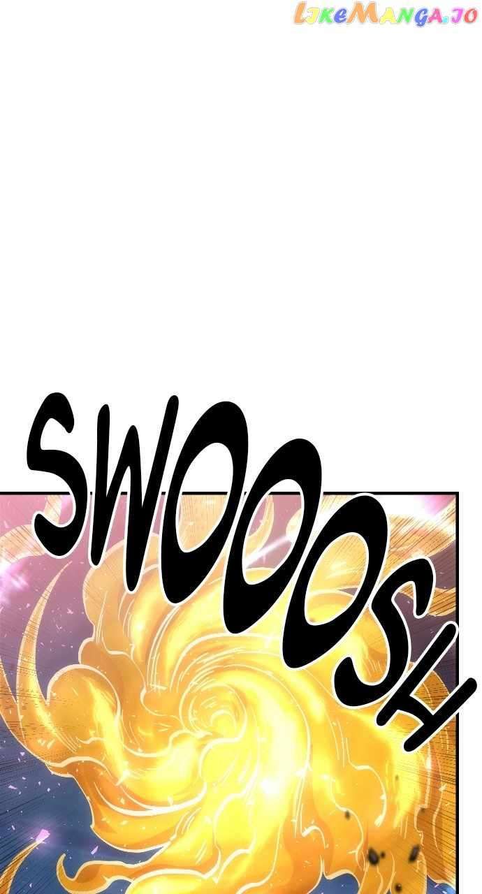 The Last Golden Child chapter 111 page 29