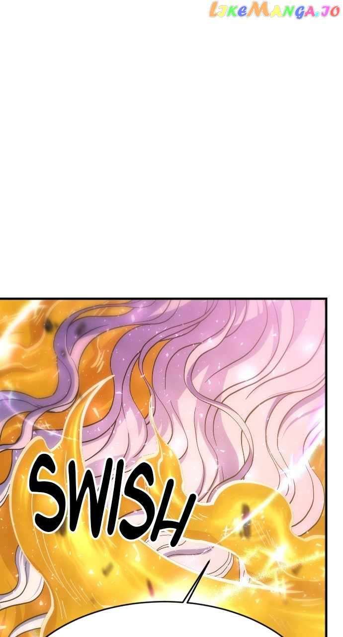 The Last Golden Child chapter 111 page 32