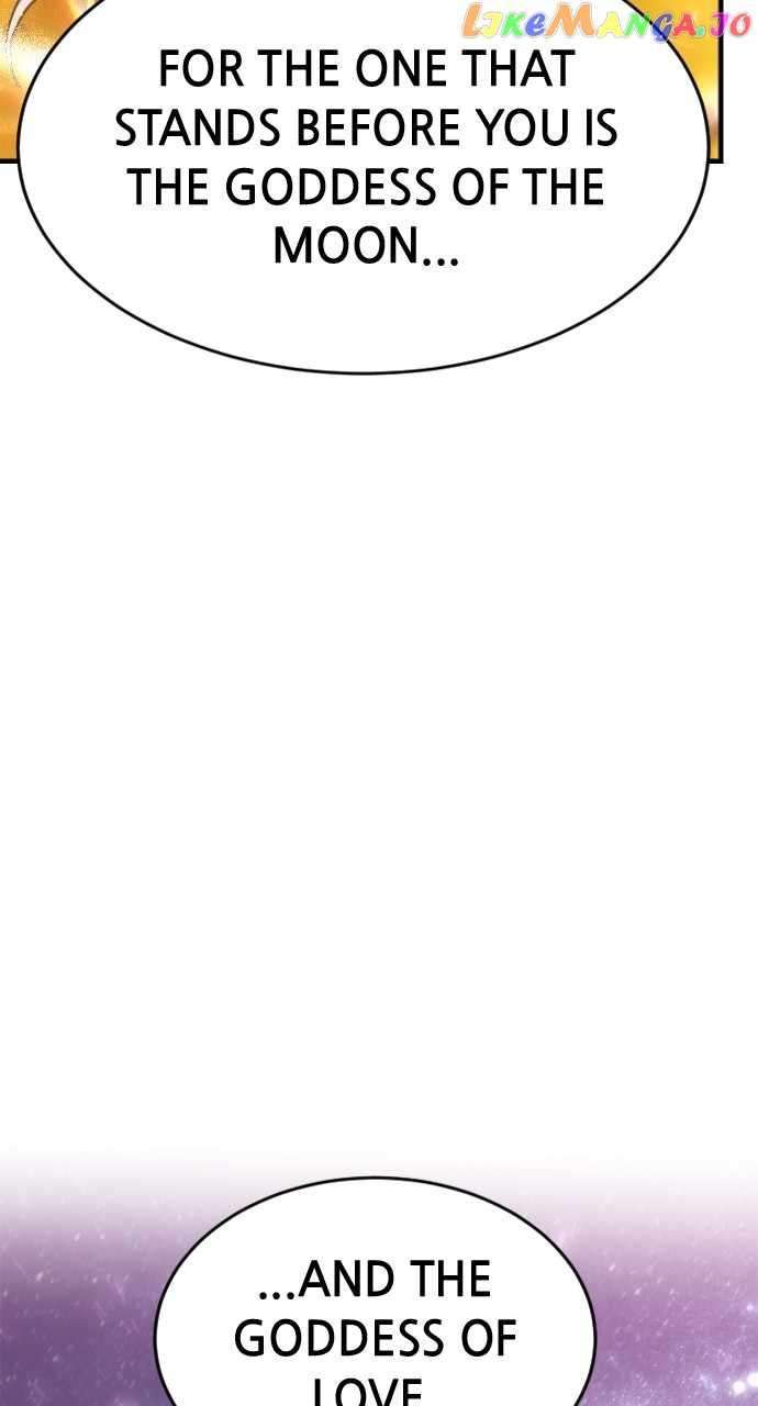 The Last Golden Child chapter 111 page 33