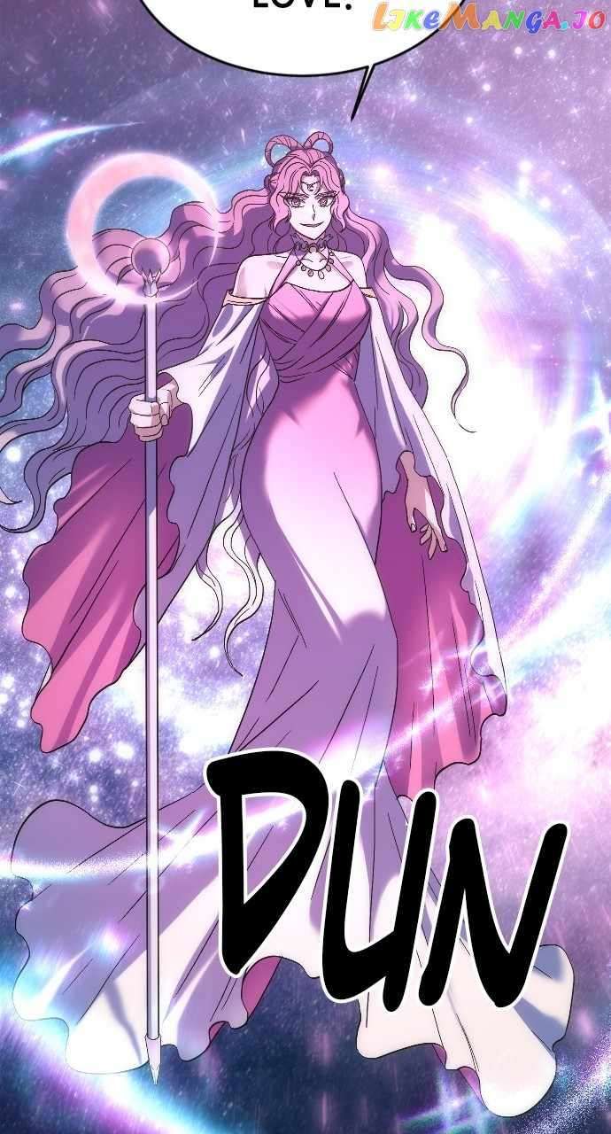 The Last Golden Child chapter 111 page 34