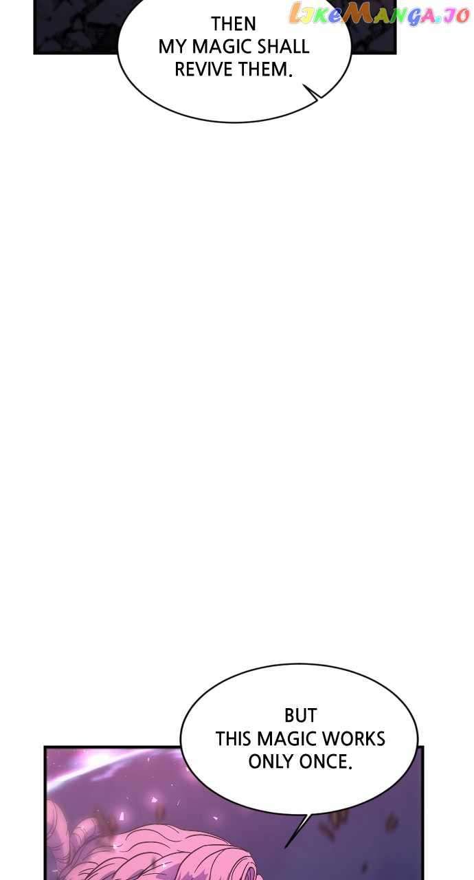 The Last Golden Child chapter 111 page 40