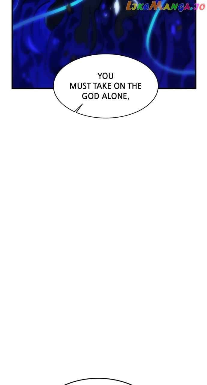 The Last Golden Child chapter 111 page 43