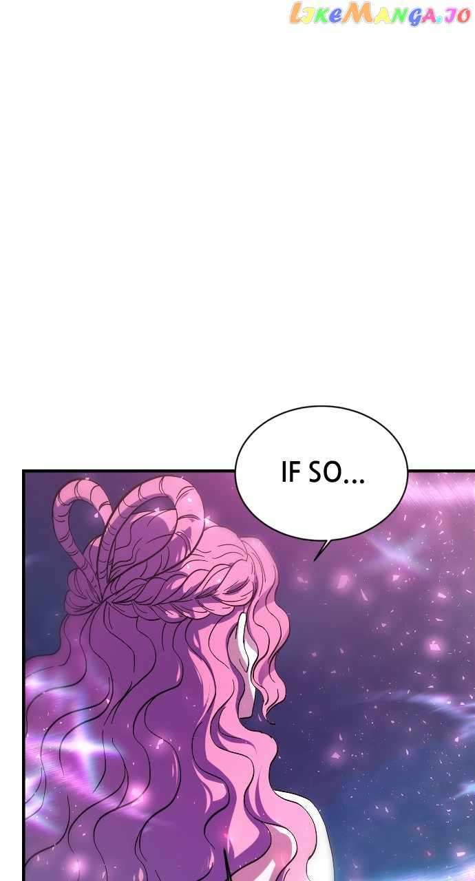 The Last Golden Child chapter 111 page 45