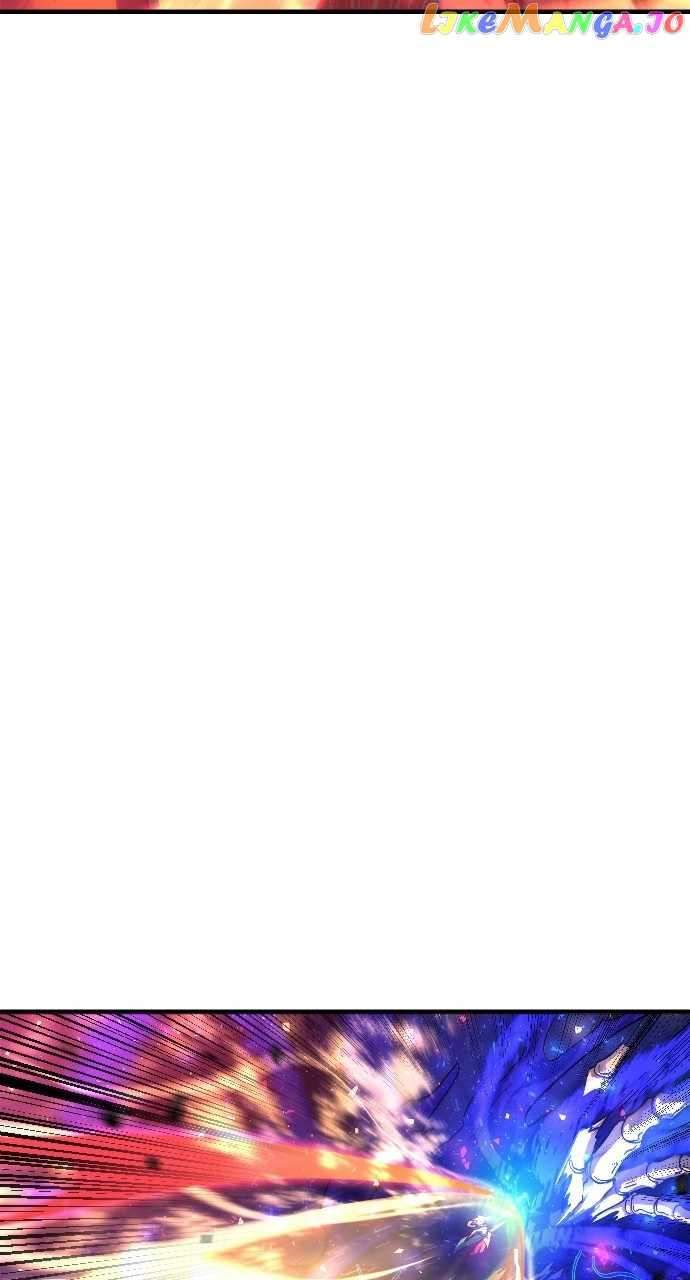 The Last Golden Child chapter 111 page 47