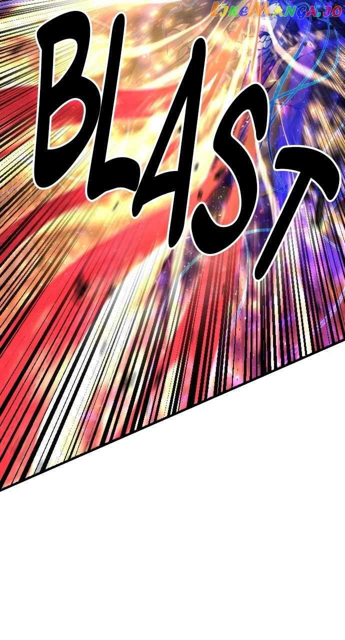 The Last Golden Child chapter 111 page 48