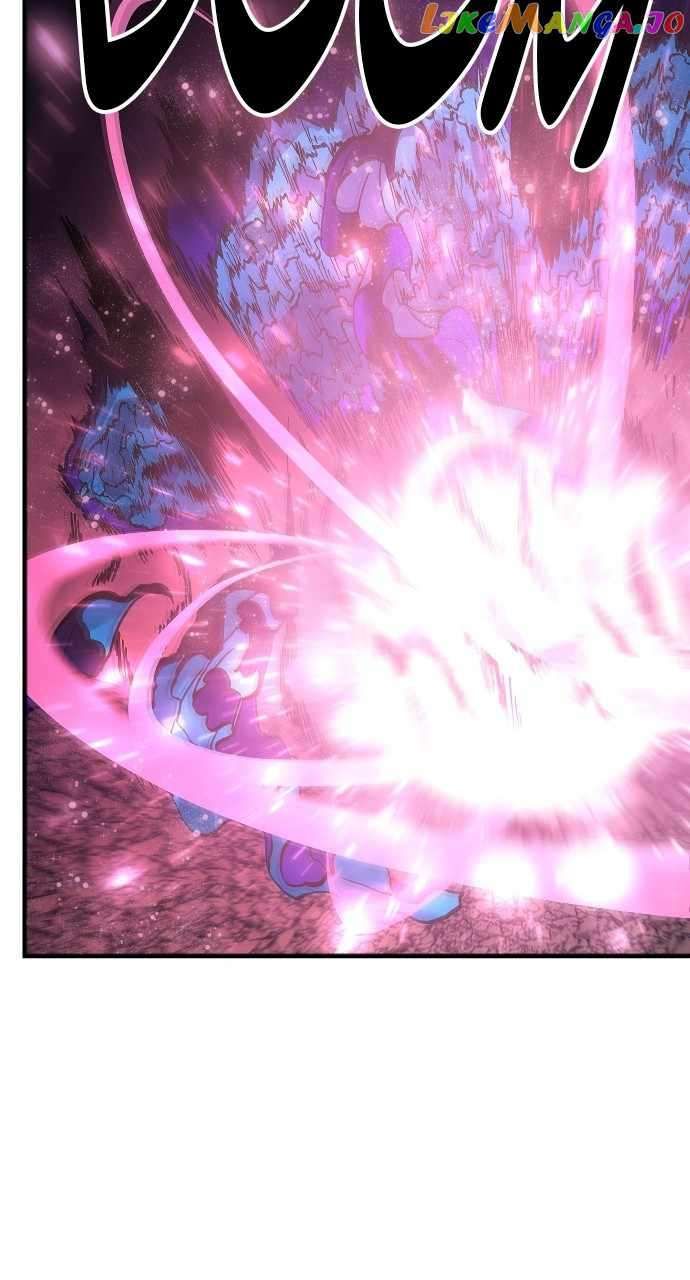 The Last Golden Child chapter 111 page 5