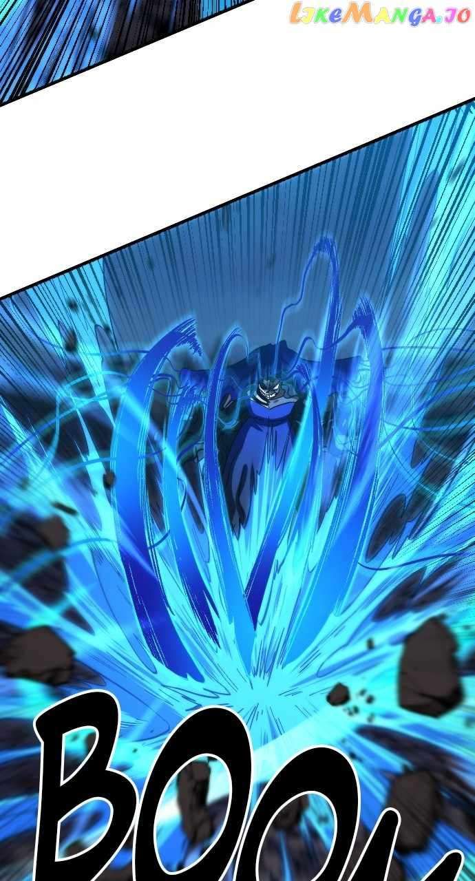 The Last Golden Child chapter 111 page 50