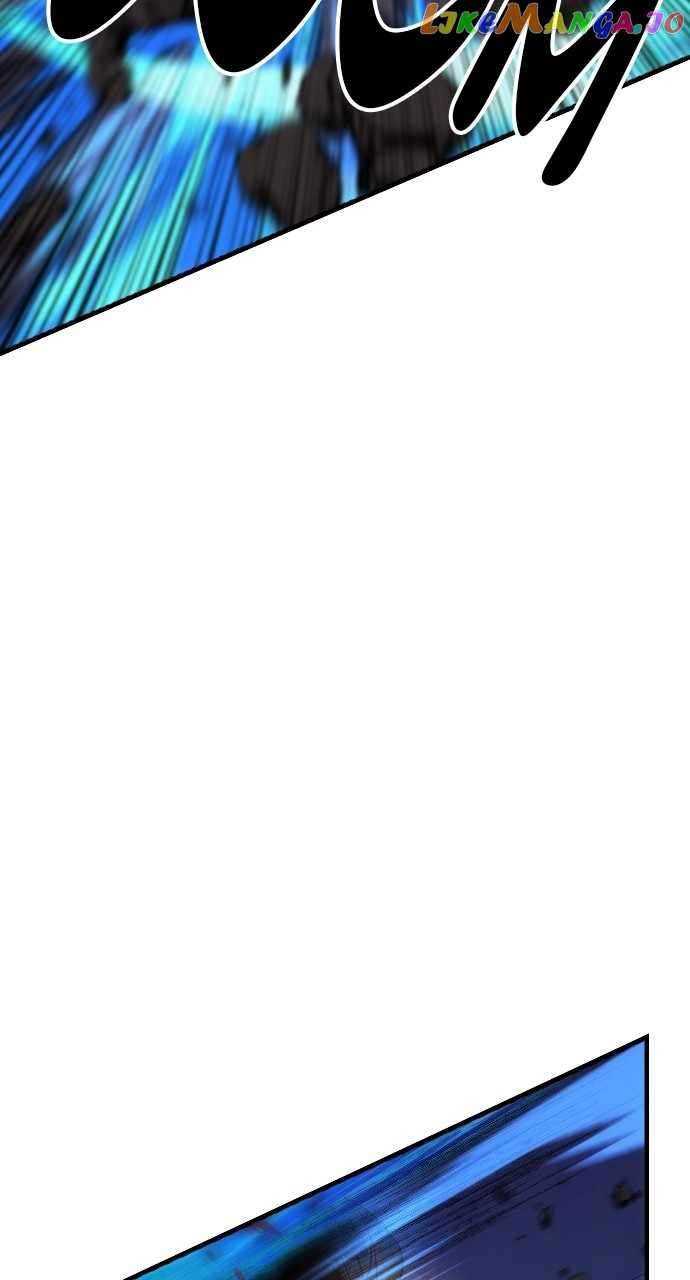 The Last Golden Child chapter 111 page 51