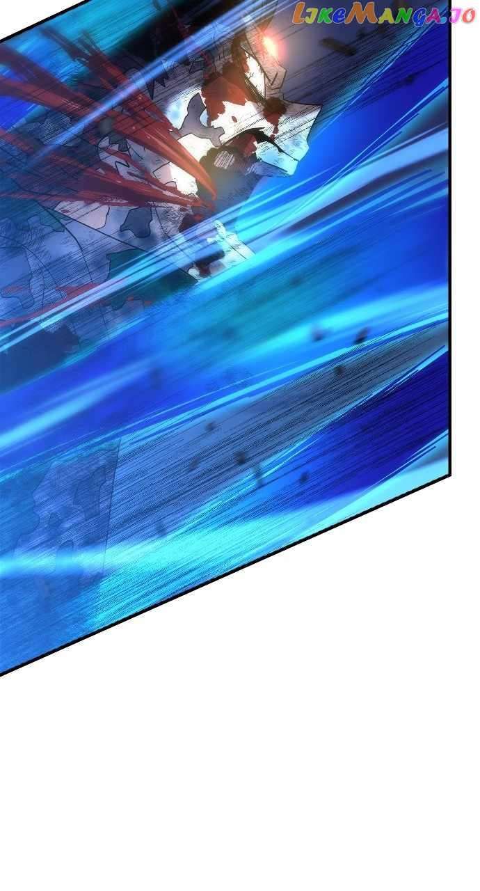 The Last Golden Child chapter 111 page 52