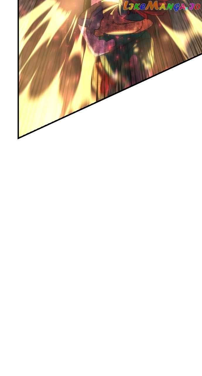 The Last Golden Child chapter 111 page 54