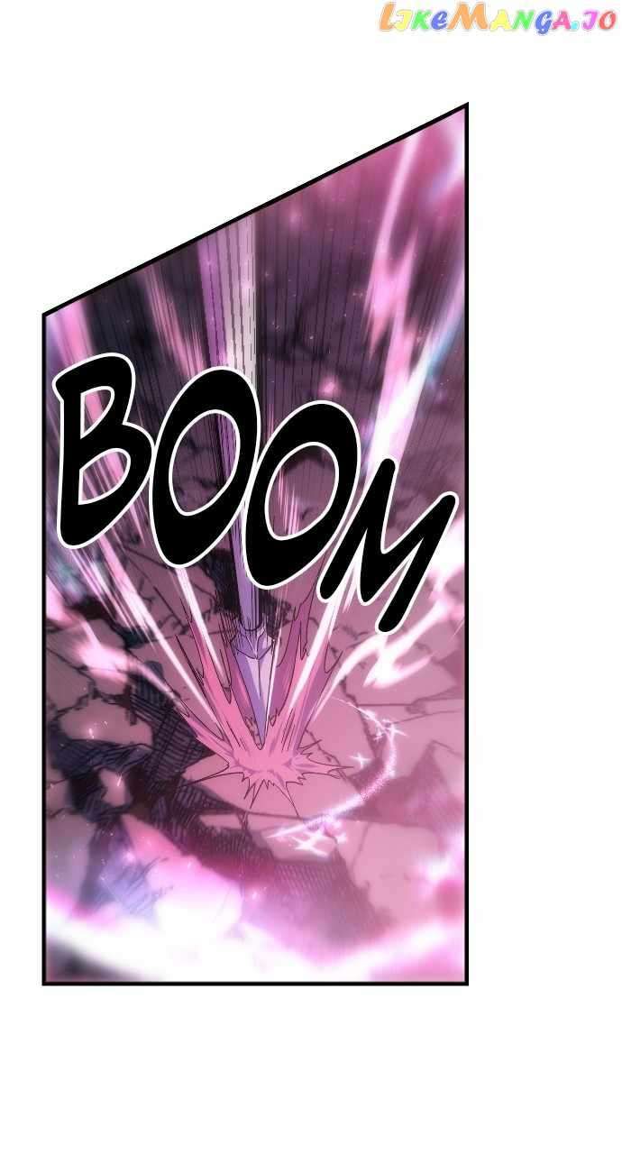 The Last Golden Child chapter 111 page 55