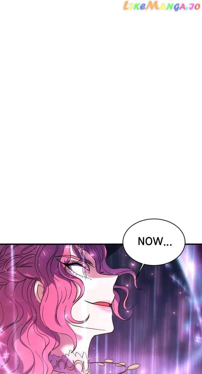 The Last Golden Child chapter 111 page 56