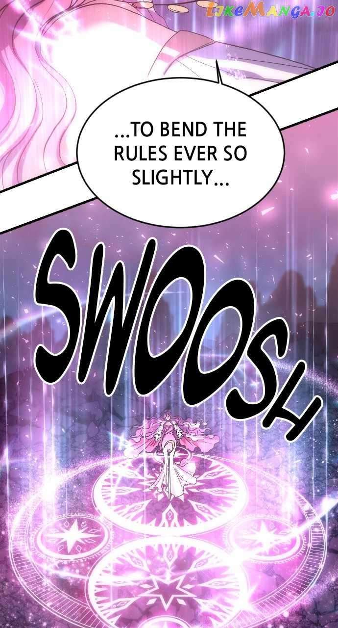 The Last Golden Child chapter 111 page 57