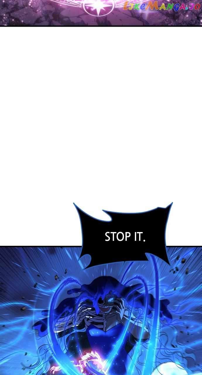 The Last Golden Child chapter 111 page 58