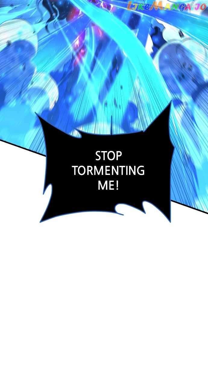 The Last Golden Child chapter 111 page 59