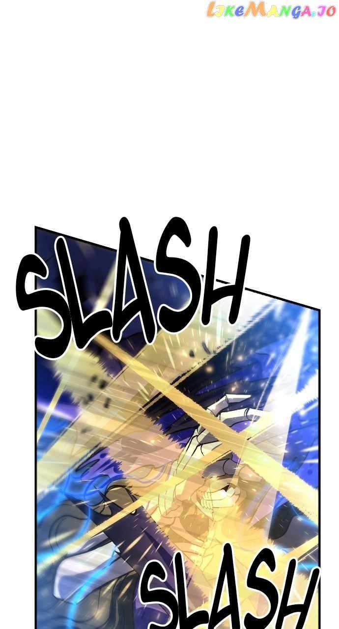 The Last Golden Child chapter 111 page 61