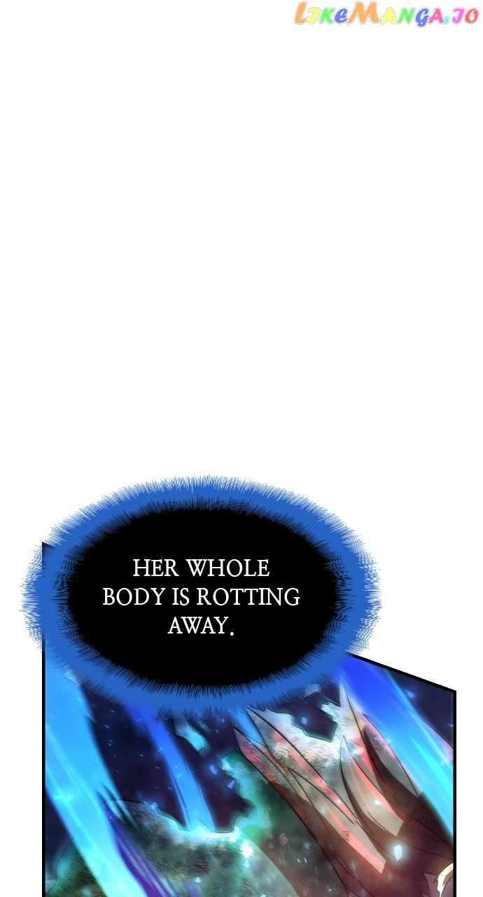 The Last Golden Child chapter 111 page 64
