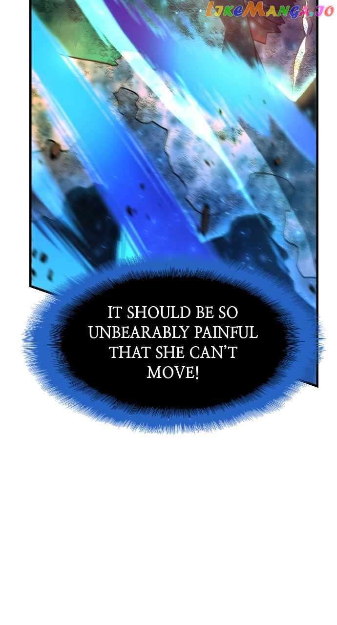 The Last Golden Child chapter 111 page 65