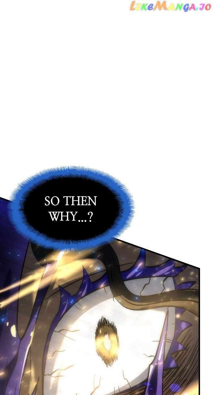 The Last Golden Child chapter 111 page 66