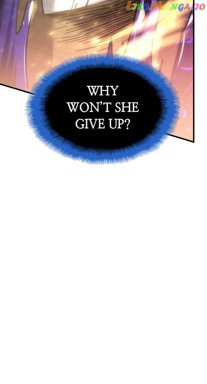 The Last Golden Child chapter 111 page 67