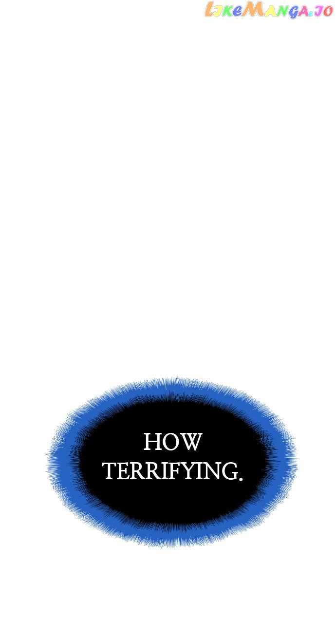 The Last Golden Child chapter 111 page 69