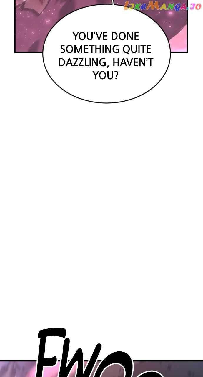 The Last Golden Child chapter 111 page 7