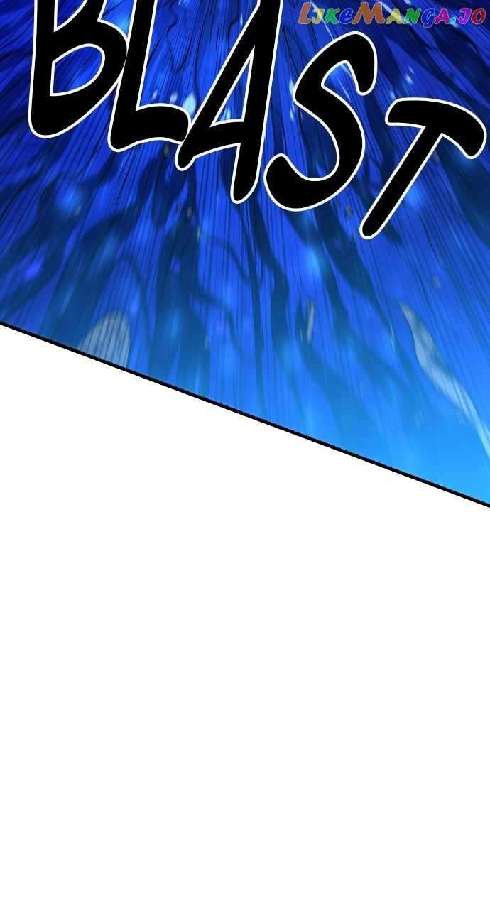 The Last Golden Child chapter 111 page 72