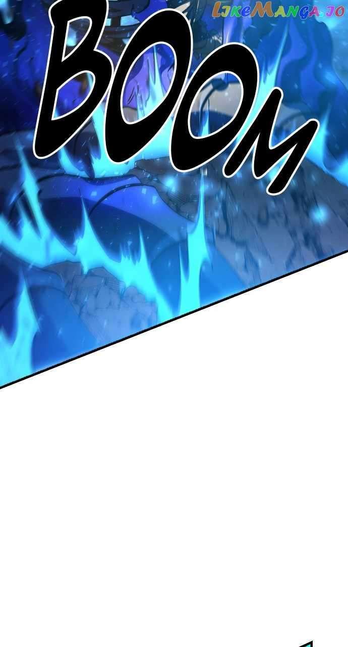 The Last Golden Child chapter 111 page 75