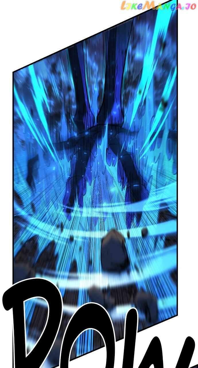 The Last Golden Child chapter 111 page 76